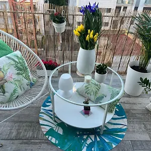 apartamento-mar-sitges.catalonia-hotels.com/