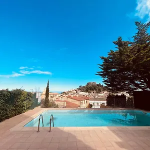 noor-apartamento.catalonia-hotels.com/