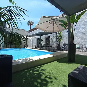 edards-great-house.catalonia-hotels.com/